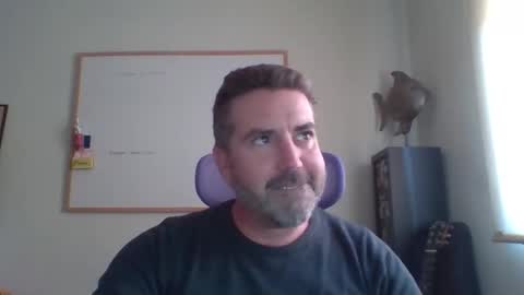 23cmt4you_vlc online show from 11/20/25, 02:28