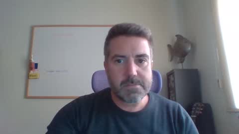 23cmt4you_vlc online show from 11/21/25, 11:20