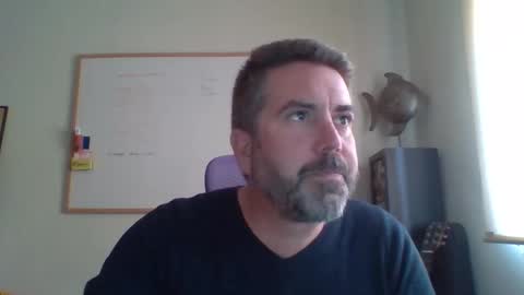 23cmt4you_vlc online show from 11/28/25, 10:51