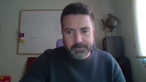 23cmt4you_vlc online show from 01/07/26, 09:01