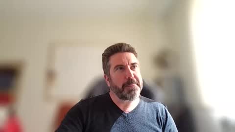 23cmt4you_vlc online show from 03/24/26, 11:04