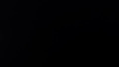 23gingerman online show from 03/10/26, 02:55