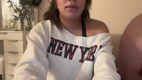 23reasonswhy online show from 03/23/26, 04:49