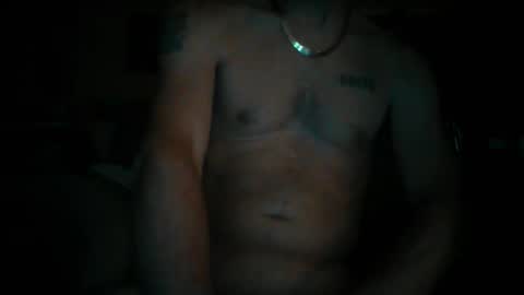 247365onit online show from 11/03/25, 02:24