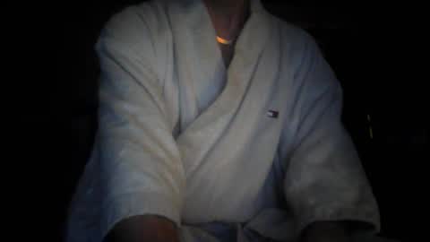 247365onit online show from 11/26/25, 03:51