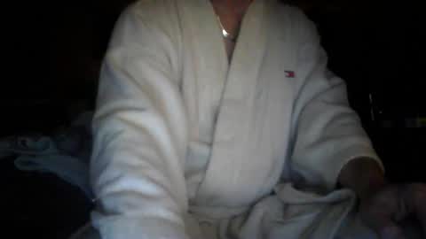 Snapshot of 247365onit chatting on 12/21/25, 05:47 247365onit online show from 12/21/25, 05:47