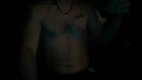 Snapshot of 247365onit chatting on 01/07/26, 03:53 247365onit online show from 01/07/26, 03:53