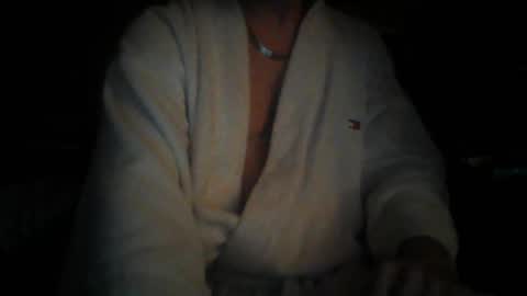 Snapshot of 247365onit chatting on 01/09/26, 03:31 247365onit online show from 01/09/26, 03:31