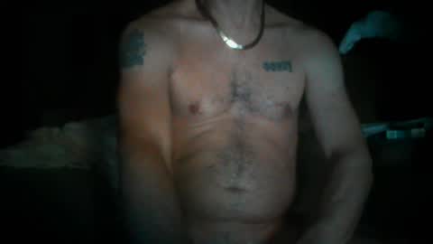 Snapshot of 247365onit chatting on 01/12/26, 04:39 247365onit online show from 01/12/26, 04:39
