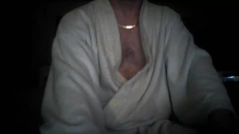 Snapshot of 247365onit chatting on 01/17/26, 05:45 247365onit online show from 01/17/26, 05:45