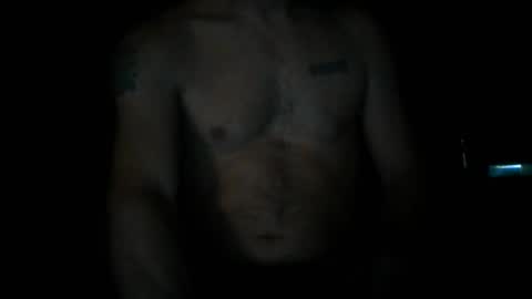 Snapshot of 247365onit chatting on 02/01/26, 04:44 247365onit online show from 02/01/26, 04:44