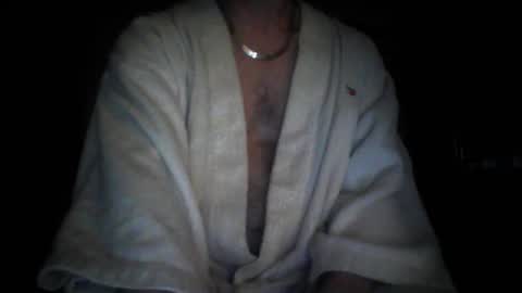 Snapshot of 247365onit chatting on 02/14/26, 05:04 247365onit online show from 02/14/26, 05:04