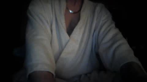 Snapshot of 247365onit chatting on 02/20/26, 04:42 247365onit online show from 02/20/26, 04:42