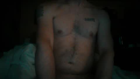 Snapshot of 247365onit chatting on 02/20/26, 06:26 247365onit online show from 02/20/26, 06:26