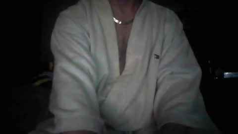Snapshot of 247365onit chatting on 02/22/26, 04:57 247365onit online show from 02/22/26, 04:57