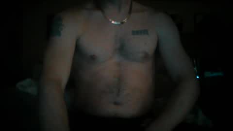 Snapshot of 247365onit chatting on 02/25/26, 02:32 247365onit online show from 02/25/26, 02:32