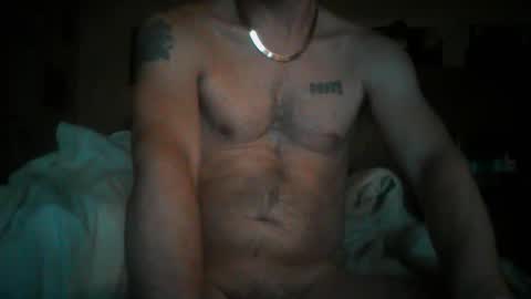 Snapshot of 247365onit chatting on 02/27/26, 02:55 247365onit online show from 02/27/26, 02:55