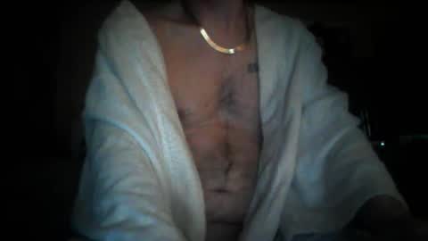 Snapshot of 247365onit chatting on 03/02/26, 02:36 247365onit online show from 03/02/26, 02:36