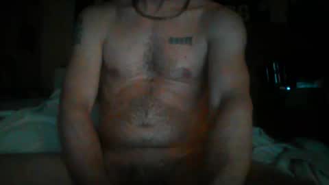 Snapshot of 247365onit chatting on 03/02/26, 05:08 247365onit online show from 03/02/26, 05:08