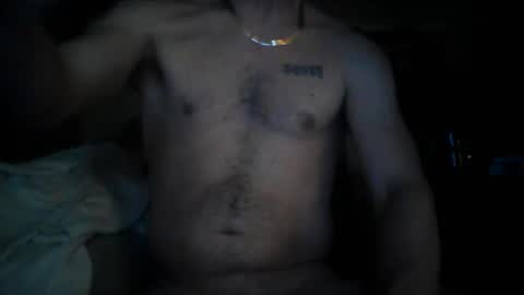 Snapshot of 247365onit chatting on 03/04/26, 02:50 247365onit online show from 03/04/26, 02:50