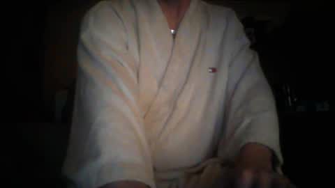 Snapshot of 247365onit chatting on 03/07/26, 03:14 247365onit online show from 03/07/26, 03:14