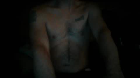 Snapshot of 247365onit chatting on 03/10/26, 01:10 247365onit online show from 03/10/26, 01:10