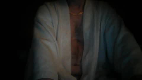 Snapshot of 247365onit chatting on 03/11/26, 02:28 247365onit online show from 03/11/26, 02:28
