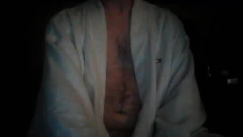 Snapshot of 247365onit chatting on 03/13/26, 01:45 247365onit online show from 03/13/26, 01:45