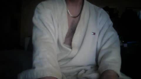 Snapshot of 247365onit chatting on 03/15/26, 03:23 247365onit online show from 03/15/26, 03:23