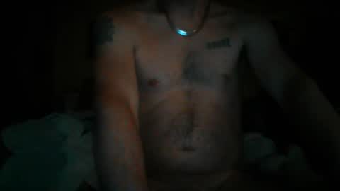 Snapshot of 247365onit chatting on 03/21/26, 03:11 247365onit online show from 03/21/26, 03:11