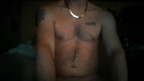 Snapshot of 247365onit chatting on 03/22/26, 03:32 247365onit online show from 03/22/26, 03:32