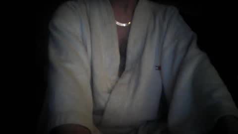 Snapshot of 247365onit chatting on 03/26/26, 01:33 247365onit online show from 03/26/26, 01:33