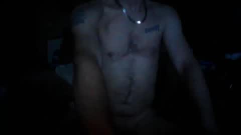Snapshot of 247365onit chatting on 03/28/26, 03:39 247365onit online show from 03/28/26, 03:39