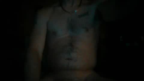 Snapshot of 247365onit chatting on 03/29/26, 03:50 247365onit online show from 03/29/26, 03:50
