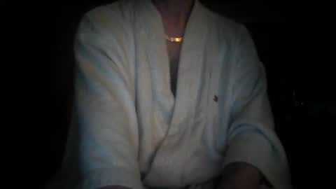 Snapshot of 247365onit chatting on 04/04/26, 03:05 247365onit online show from 04/04/26, 03:05