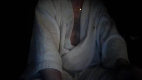 Snapshot of 247365onit chatting on 04/10/26, 03:23 247365onit online show from 04/10/26, 03:23