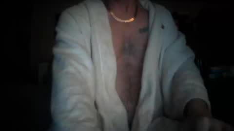 Snapshot of 247365onit chatting on 04/12/26, 03:22 247365onit online show from 04/12/26, 03:22