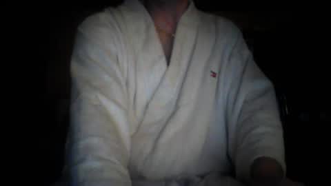 Snapshot of 247365onit chatting on 04/14/26, 03:12 247365onit online show from 04/14/26, 03:12