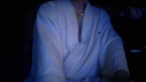 Snapshot of 247365onit chatting on 04/19/26, 04:01 247365onit online show from 04/19/26, 04:01