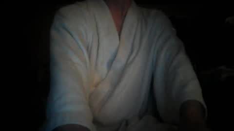 Snapshot of 247365onit chatting on 04/20/26, 02:47 247365onit online show from 04/20/26, 02:47