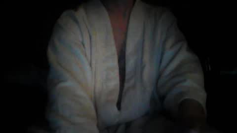 Snapshot of 247365onit chatting on 04/22/26, 01:19 247365onit online show from 04/22/26, 01:19