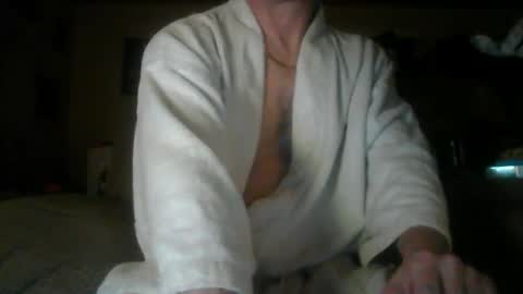 Snapshot of 247365onit chatting on 04/25/26, 03:42 247365onit online show from 04/25/26, 03:42