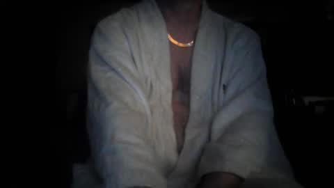 Snapshot of 247365onit chatting on 05/12/26, 02:41 247365onit online show from 05/12/26, 02:41