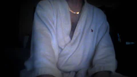 Snapshot of 247365onit chatting on 05/31/26, 03:47 247365onit online show from 05/31/26, 03:47