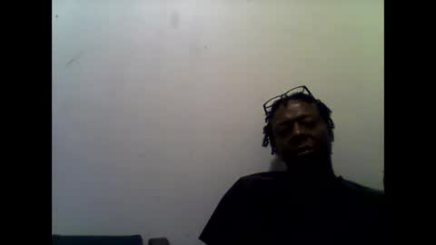 Snapshot of 247dic chatting on 03/23/26, 07:12 247dic online show from 03/23/26, 07:12