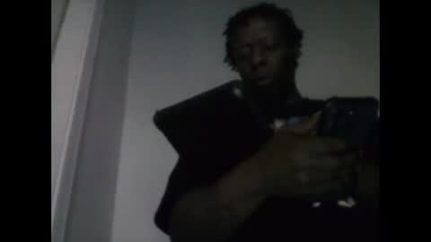 Snapshot of 247dic chatting on 03/24/26, 03:33 247dic online show from 03/24/26, 03:33