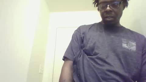 Snapshot of 247dic chatting on 04/13/26, 04:18 247dic online show from 04/13/26, 04:18