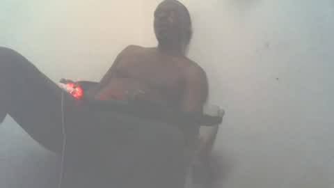 Snapshot of 247dic chatting on 06/20/26, 11:02 247dic online show from 06/20/26, 11:02