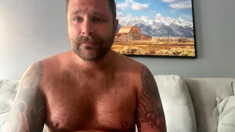 247edgeallday online show from 09/15/25, 12:27