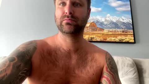 247edgeallday online show from 09/30/25, 06:57
